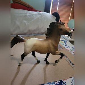 Breyer Horse
